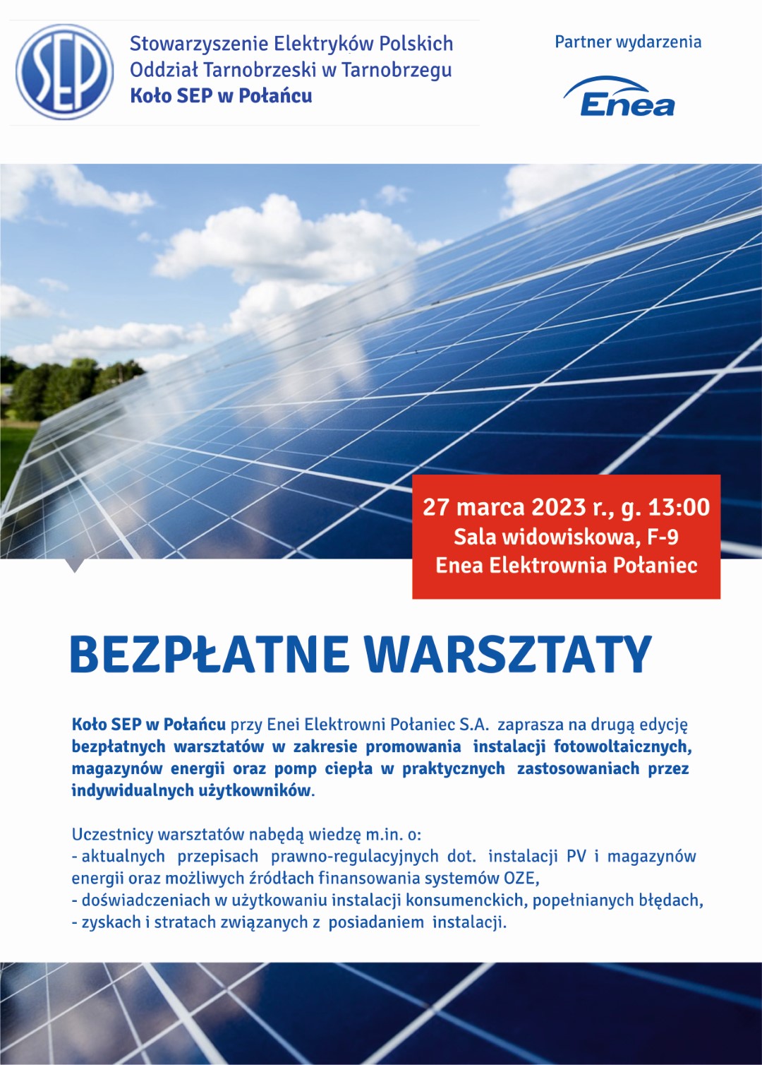 Plakat_SEP_2023