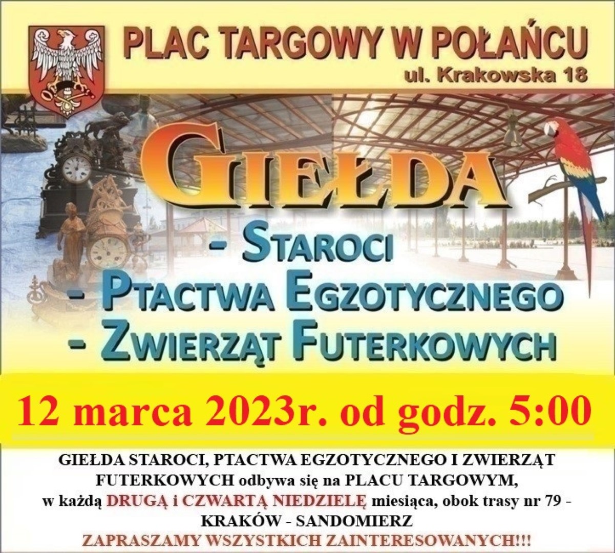 Plakat_na_III_1__2023