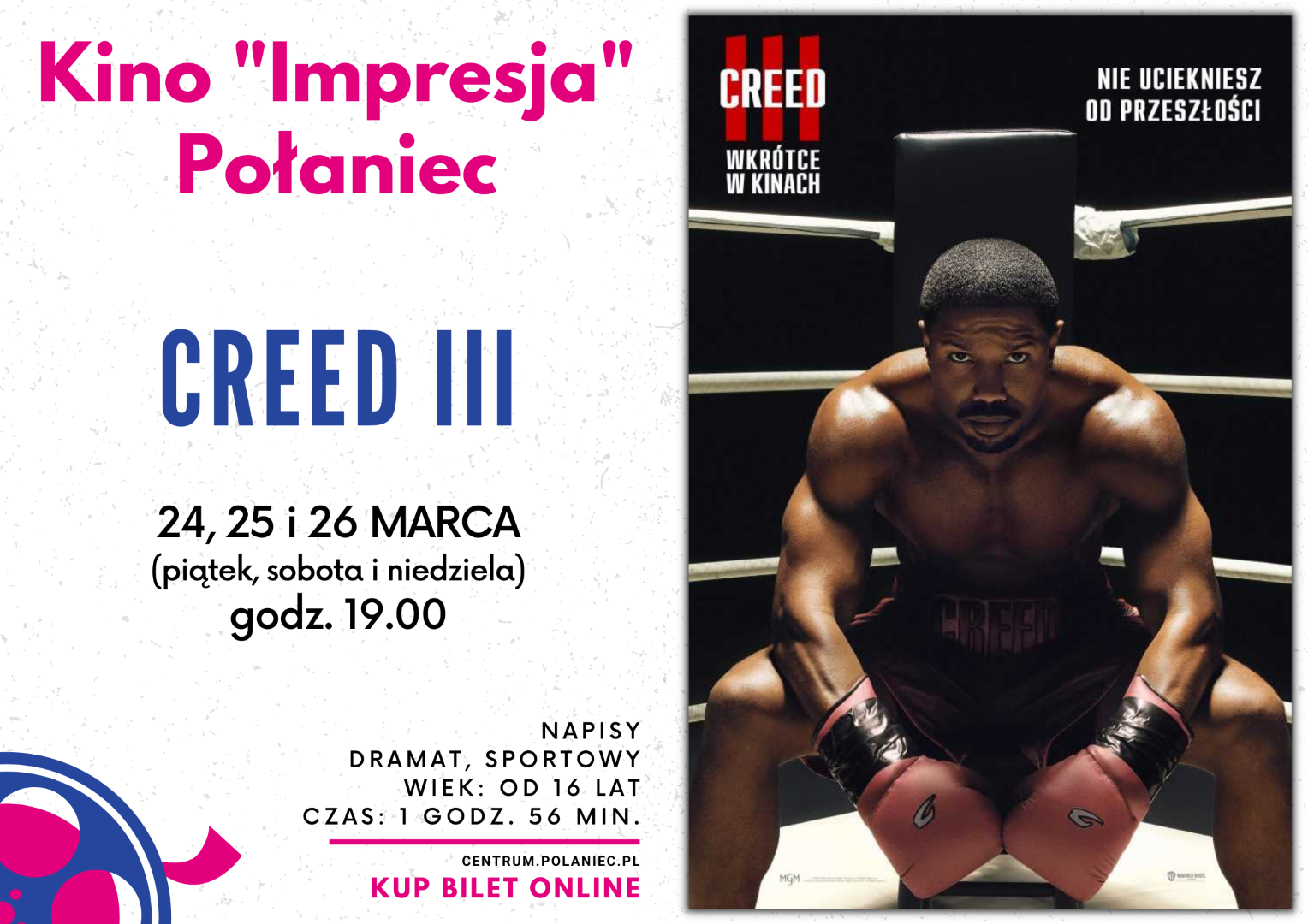 creed_plakat_poziomo