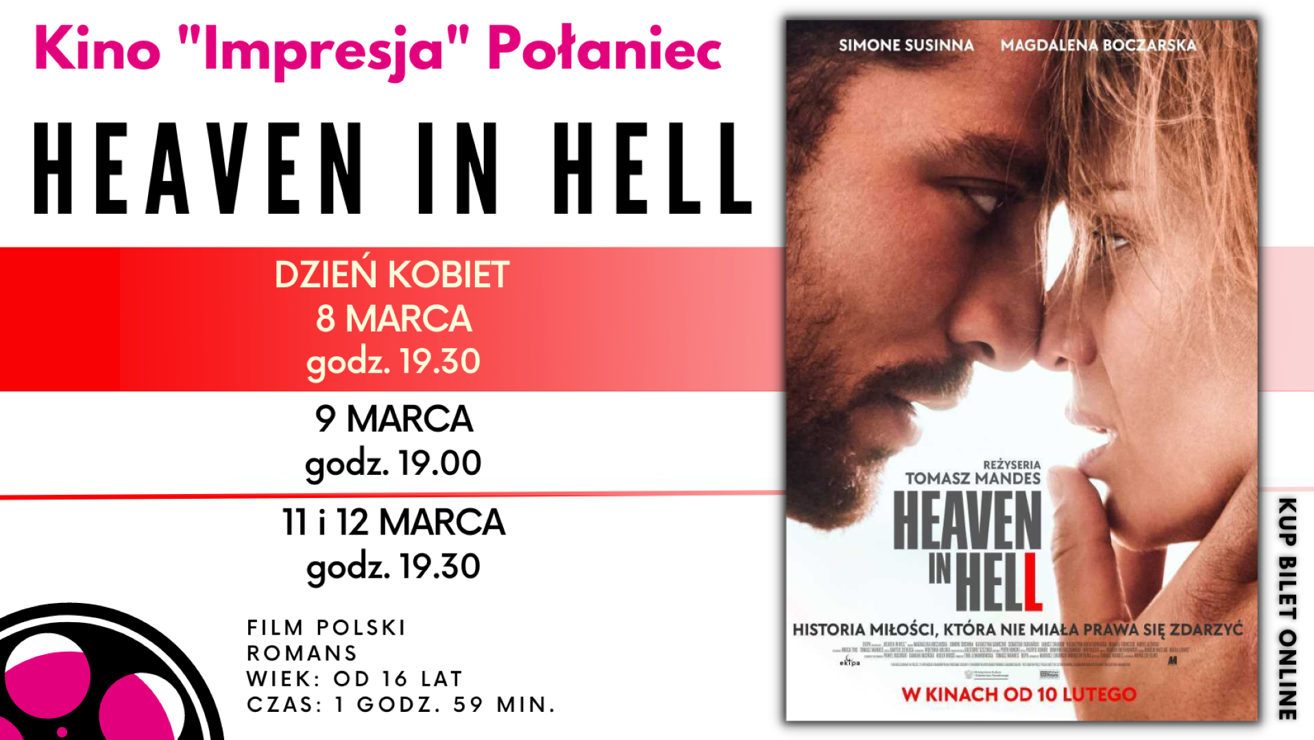 hell_strona_www