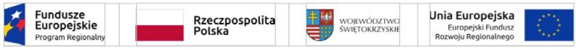 logo2