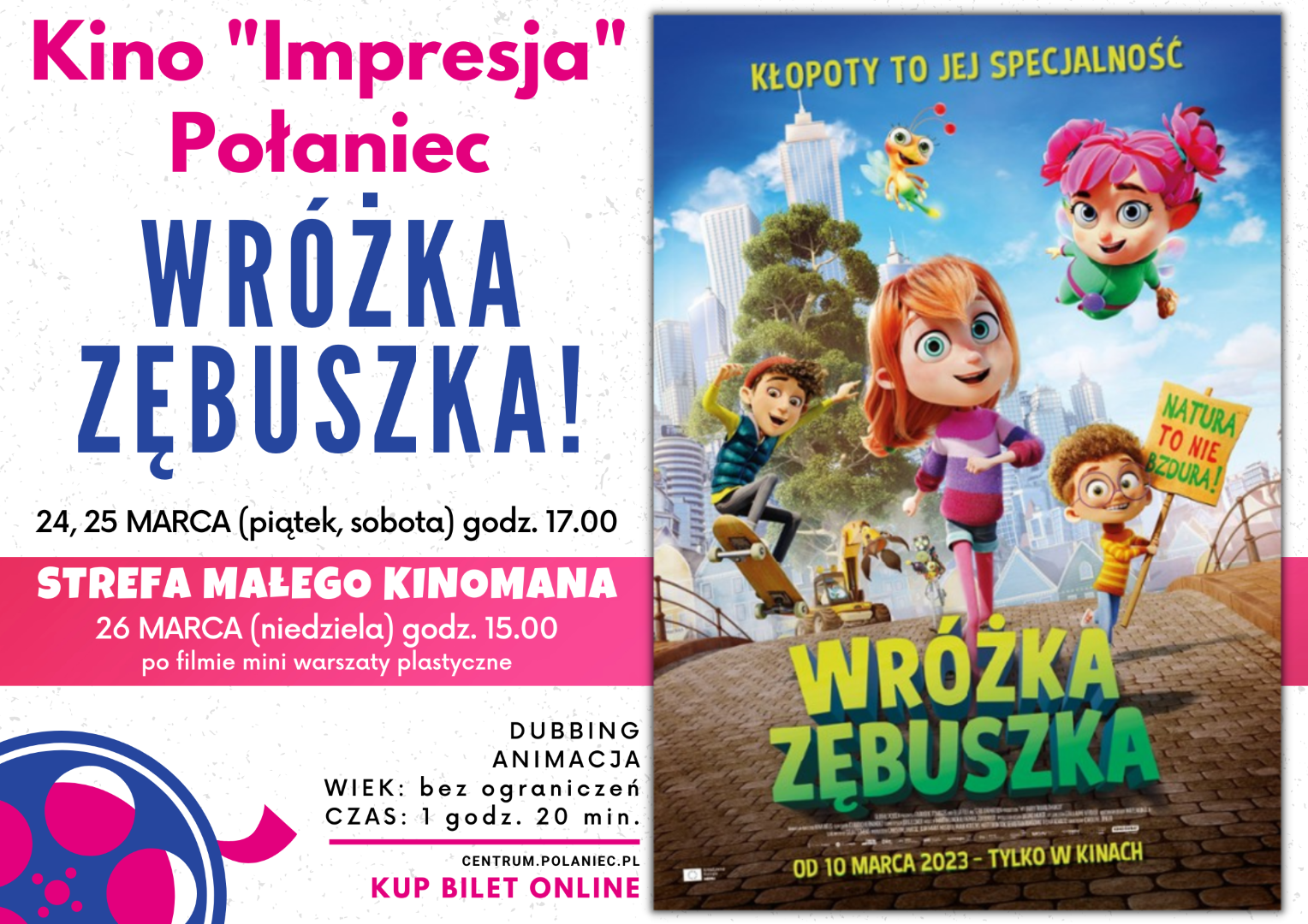 plakat_poziom