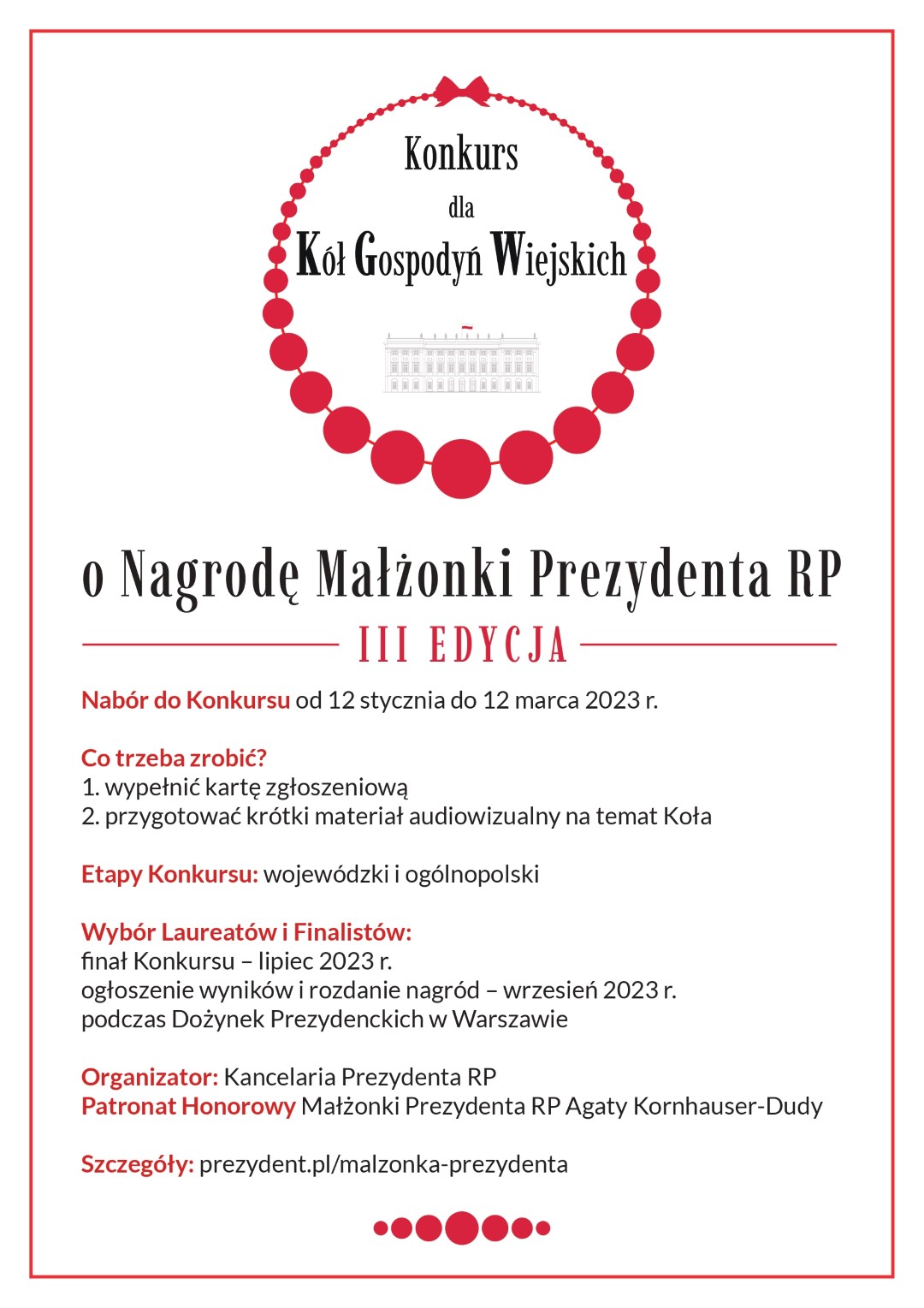 PLAKAT_KGW_III_EDYCJA_DRUK_page-0001