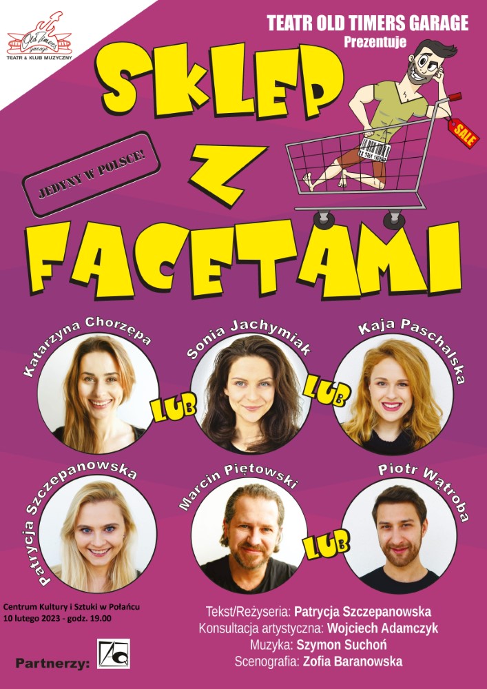 Sklep_z_facetami_-CKiSz