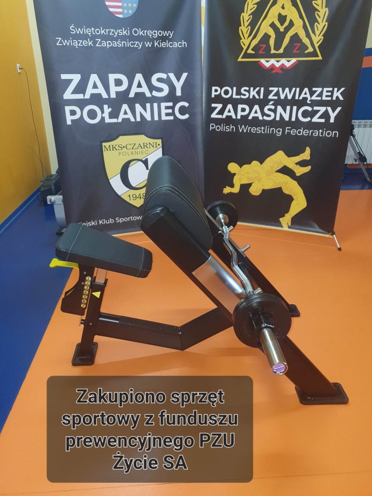 Sprzęt_PZU