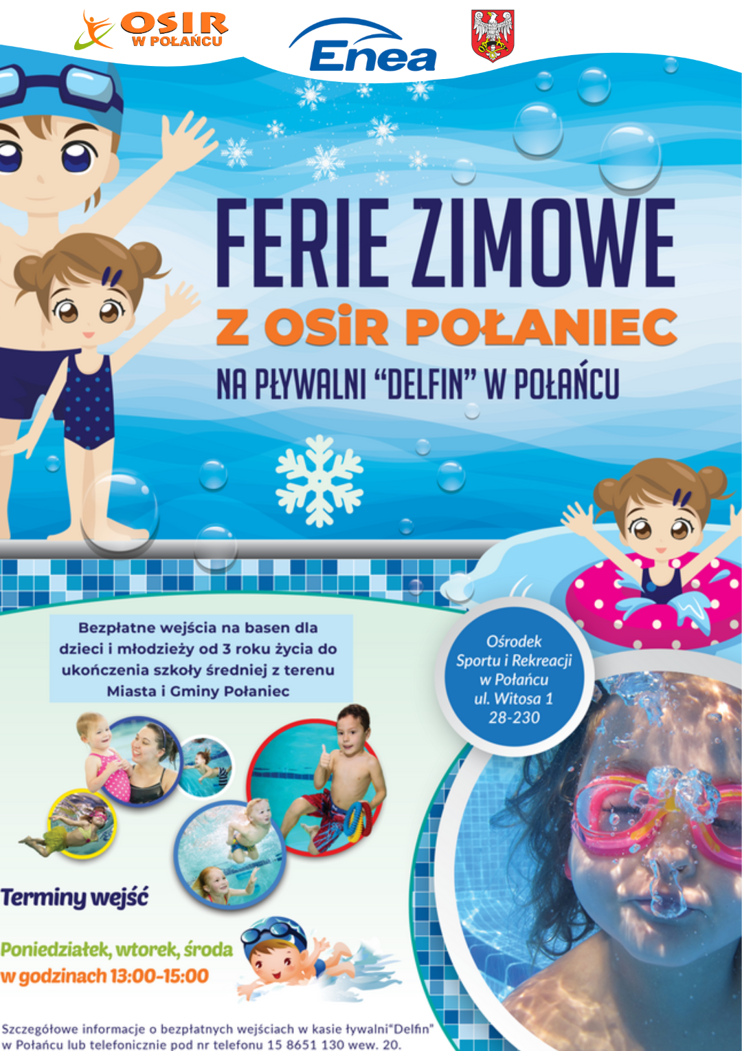 Zima_w_mieście
