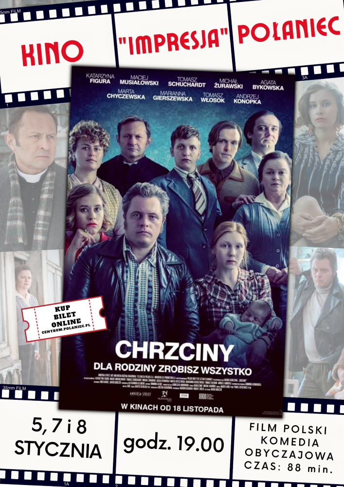 chrzciny_plakat_pion