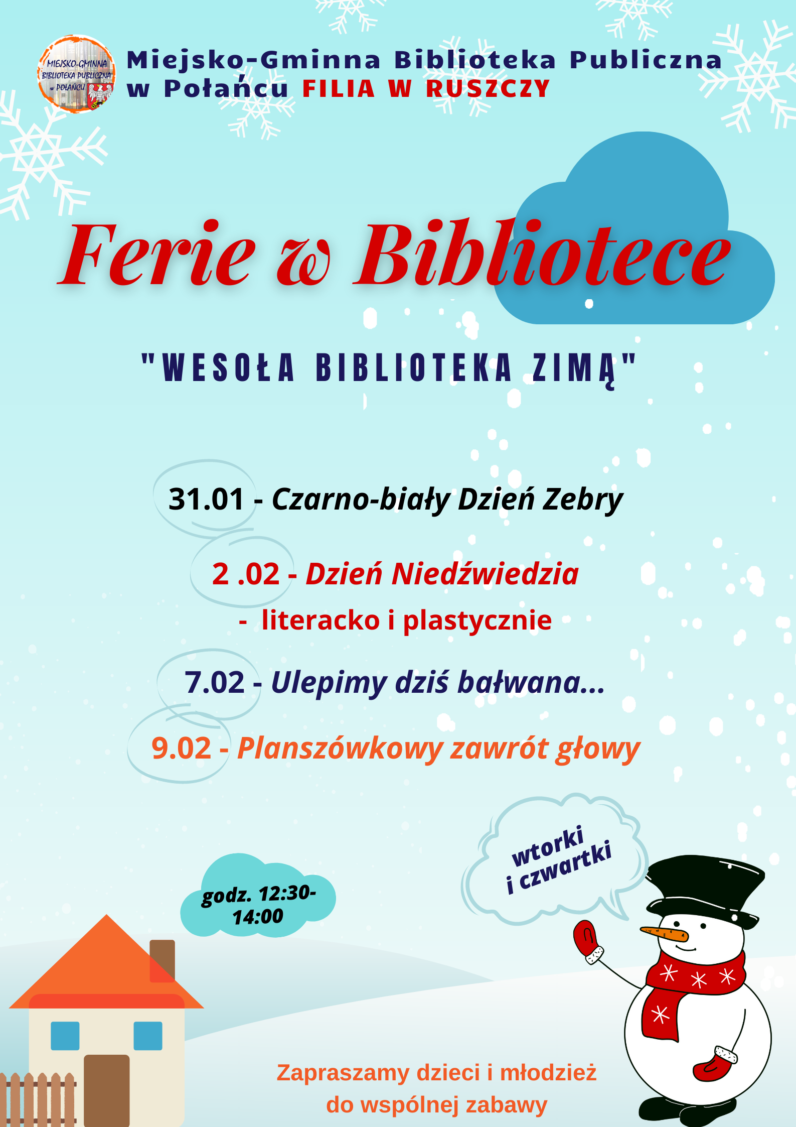 ferie_w_Ruszczy