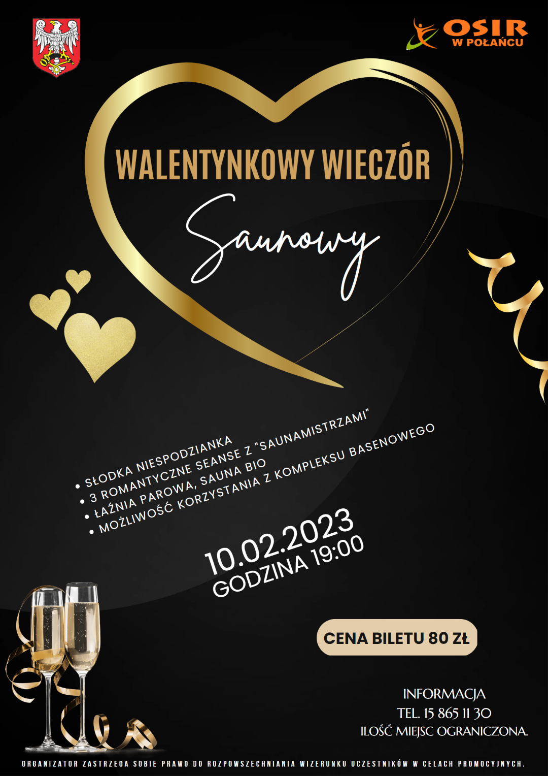 valentines_day