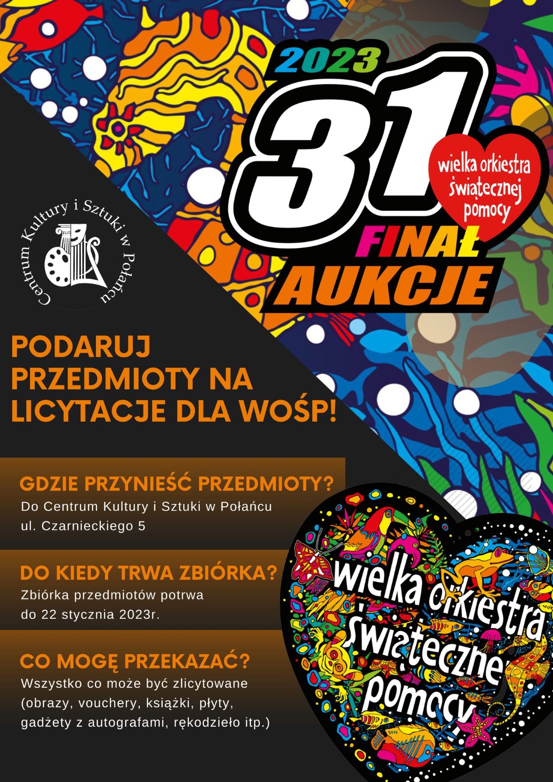 wielkaorkiestra