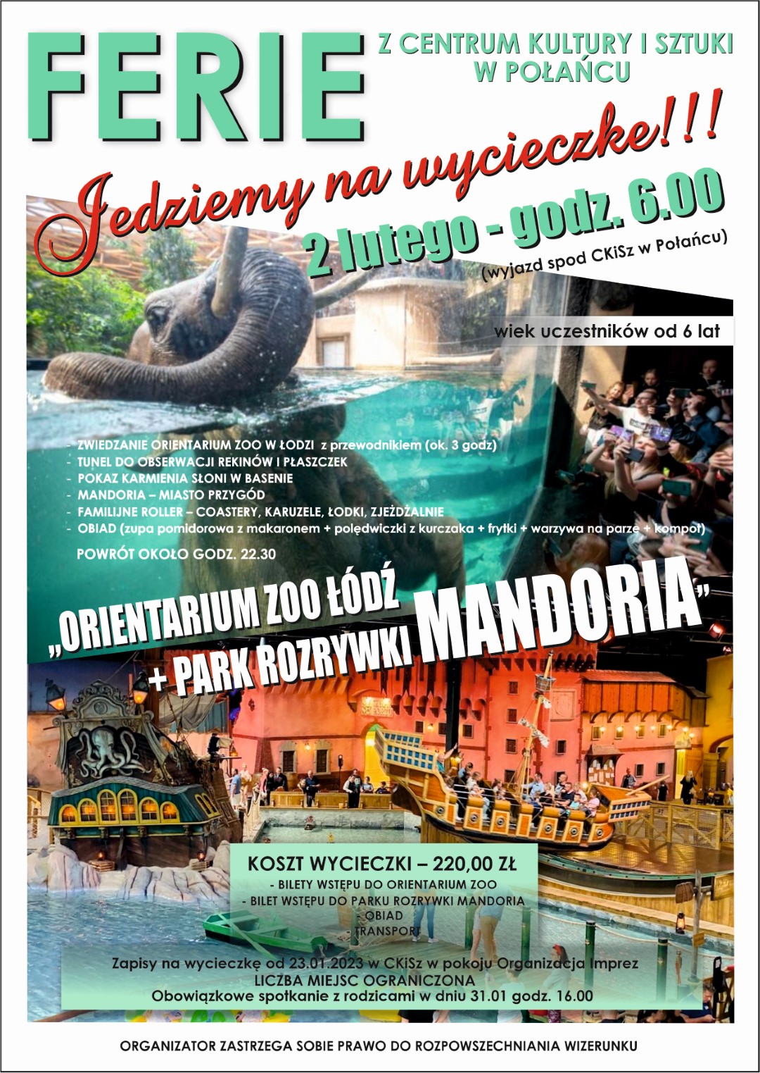 wycieczka_ferie_2023