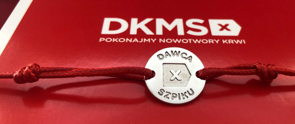 DKMS_2