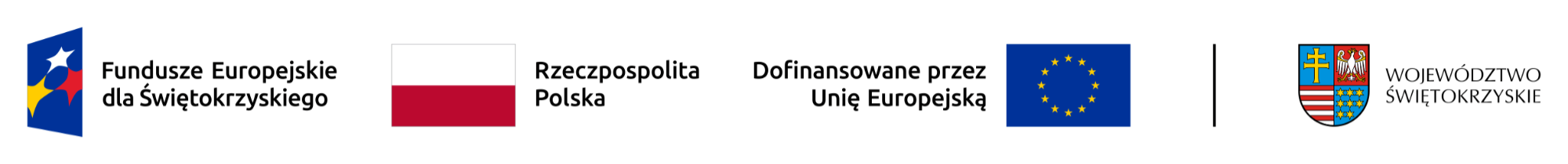 Loga projekt