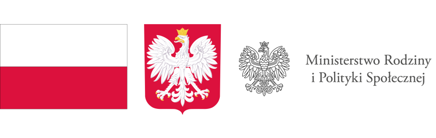 Herb Polski