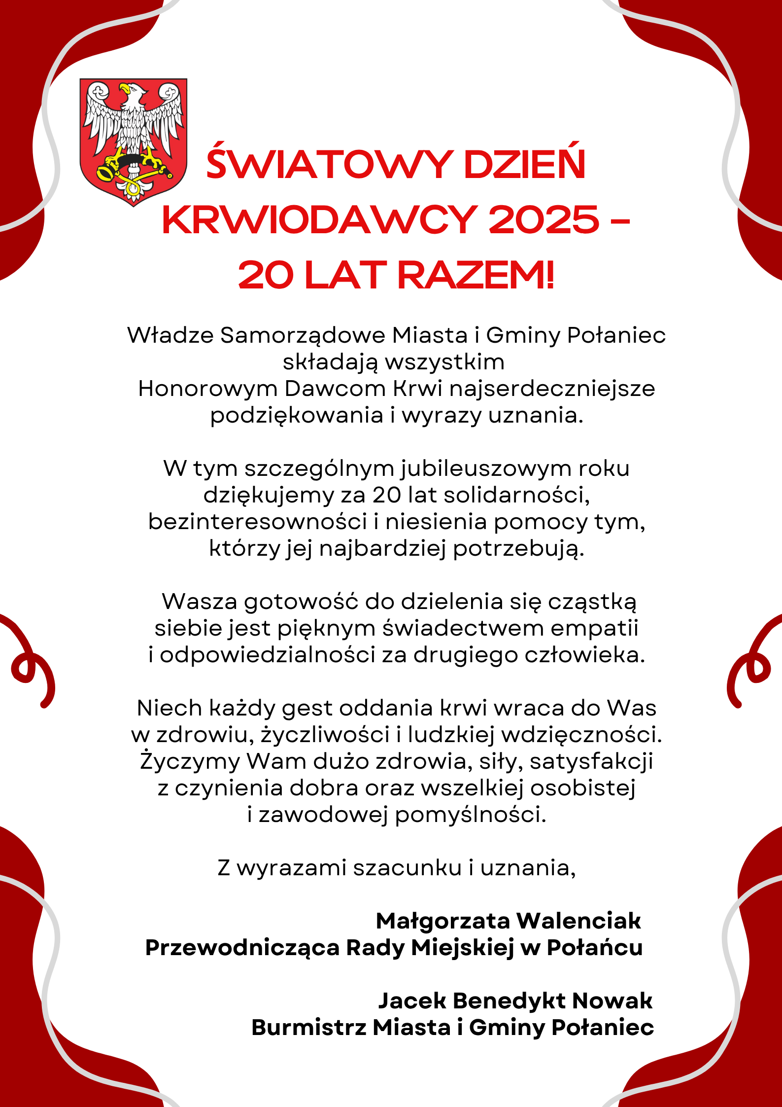Światowy_Dzień_Krwiodawcy_2025_&ndash;_20_lat_razem!_(1)