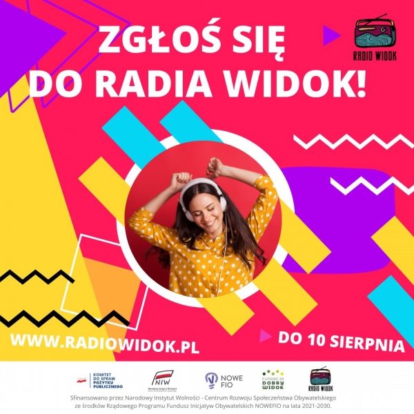 radio radio
