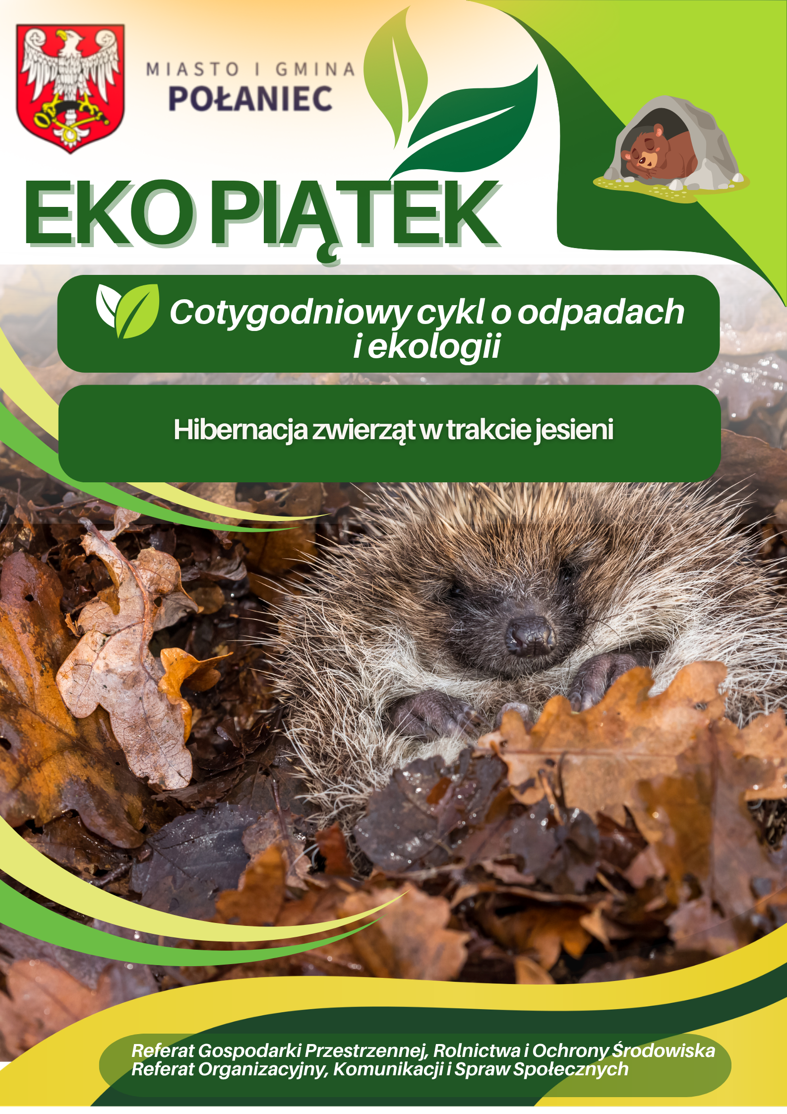 EkoPiątek37