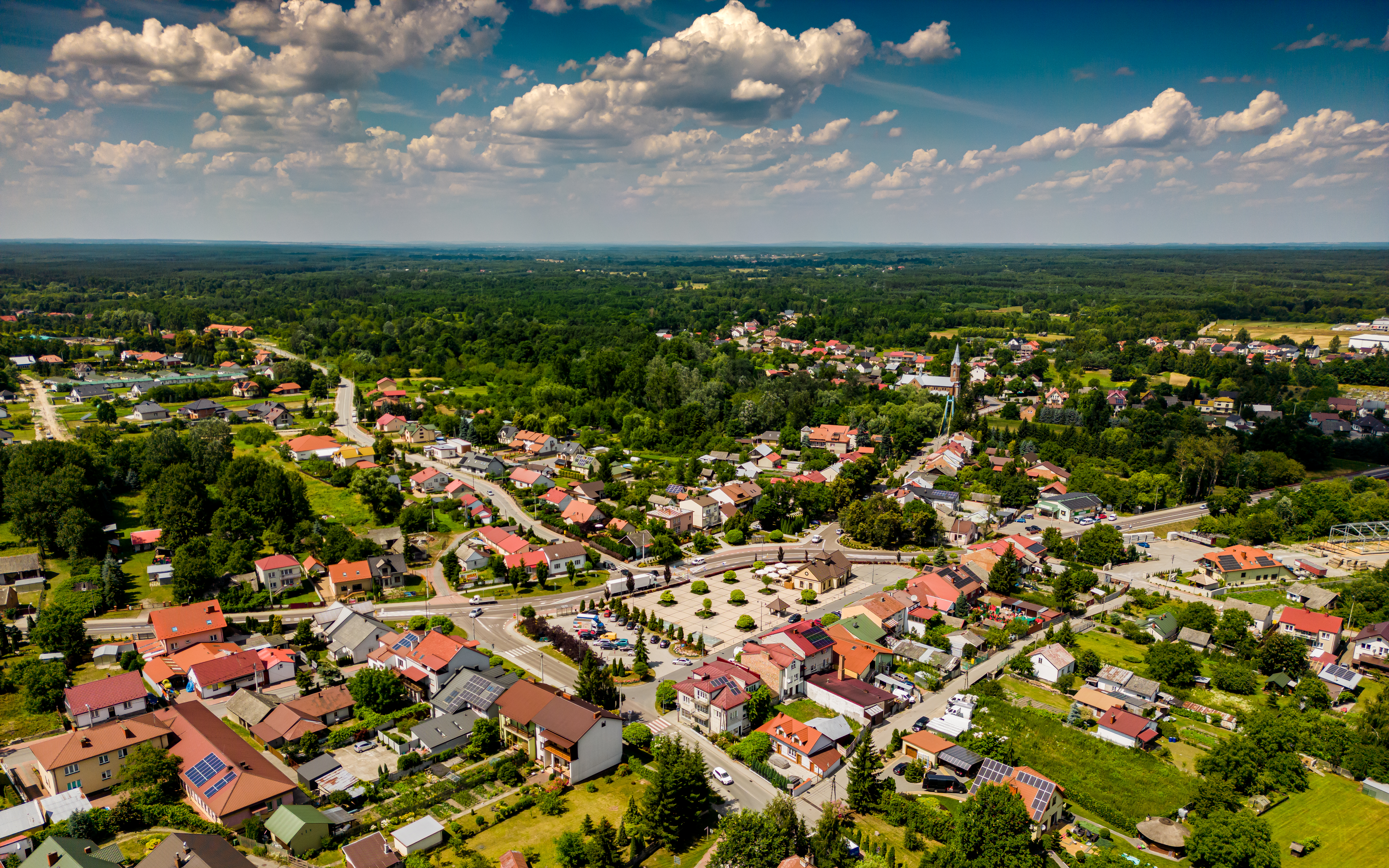 Połaniec