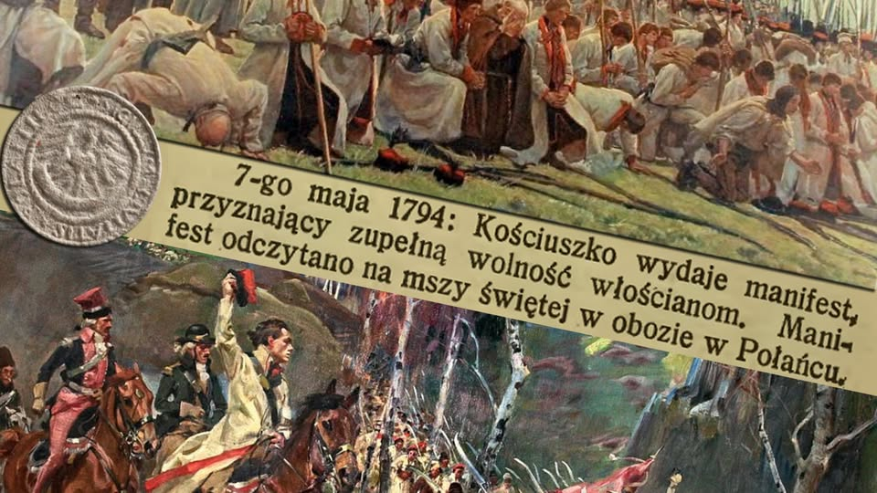 Uniwersał Połaniecki