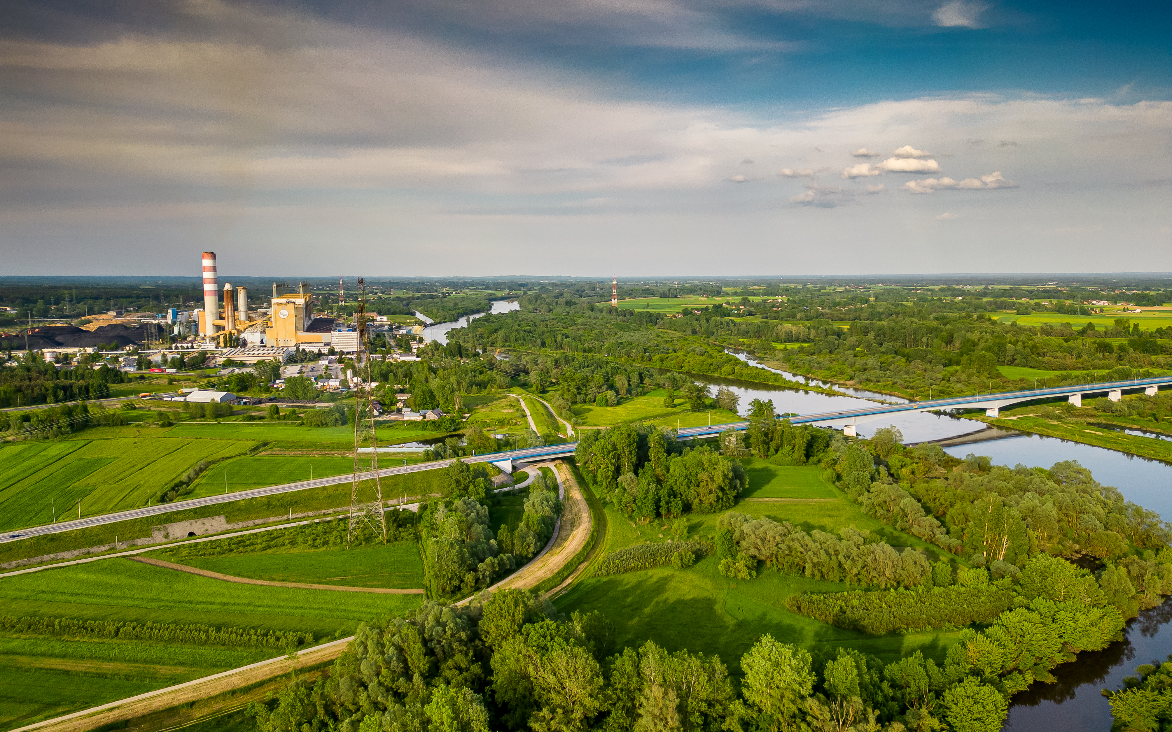 Połaniec