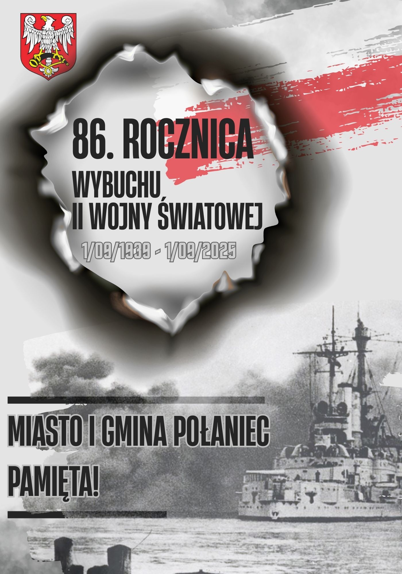 II Wojna