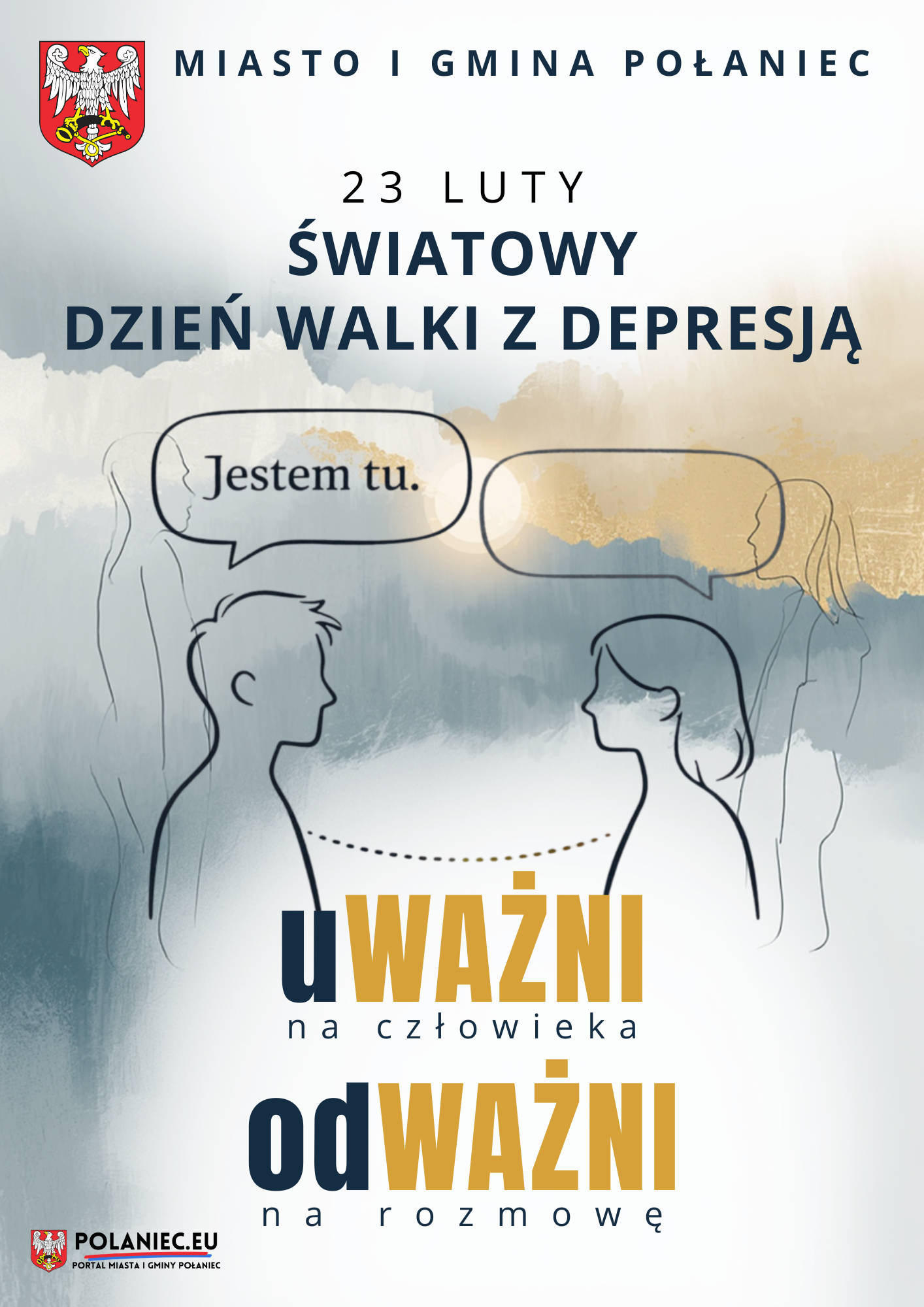 Depresja