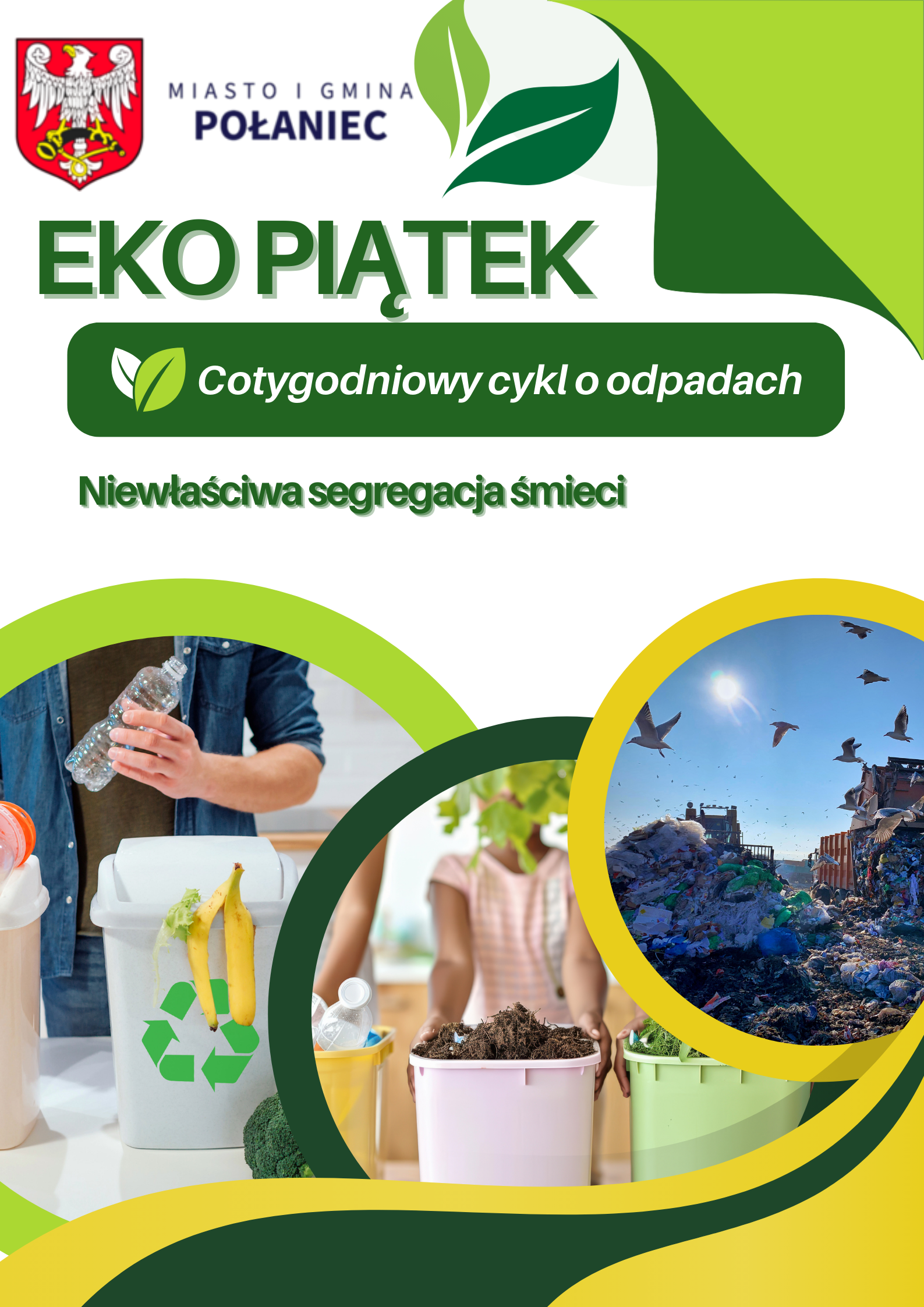 Eko Piątek
