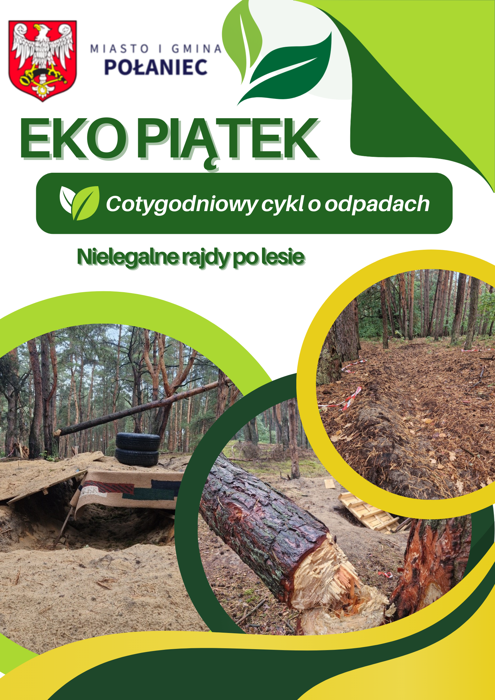 EkoPiatek21