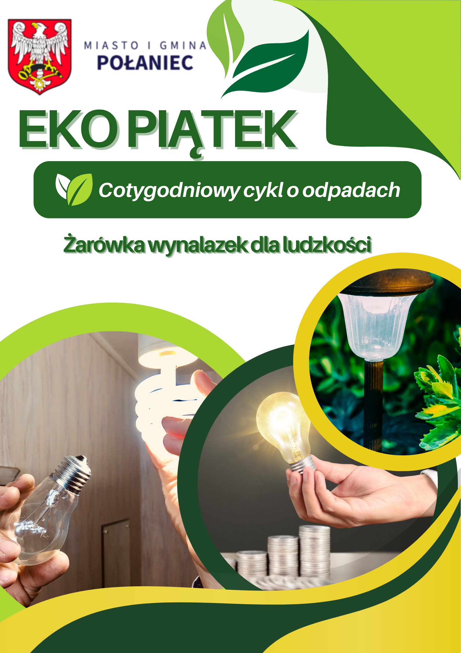 EkoPiątek 9