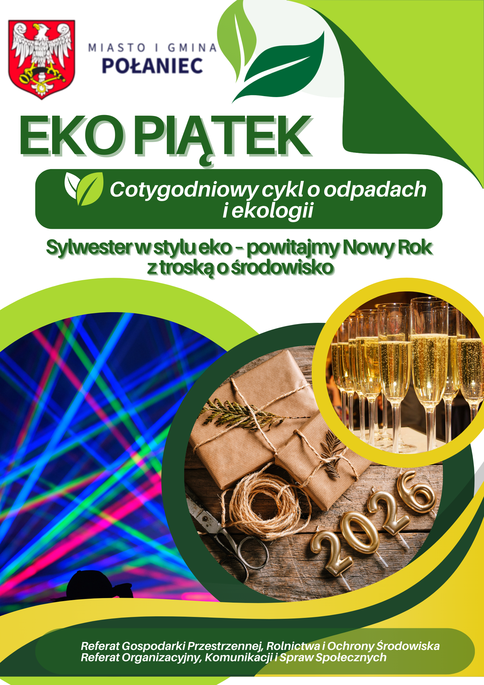 EkoPiatek