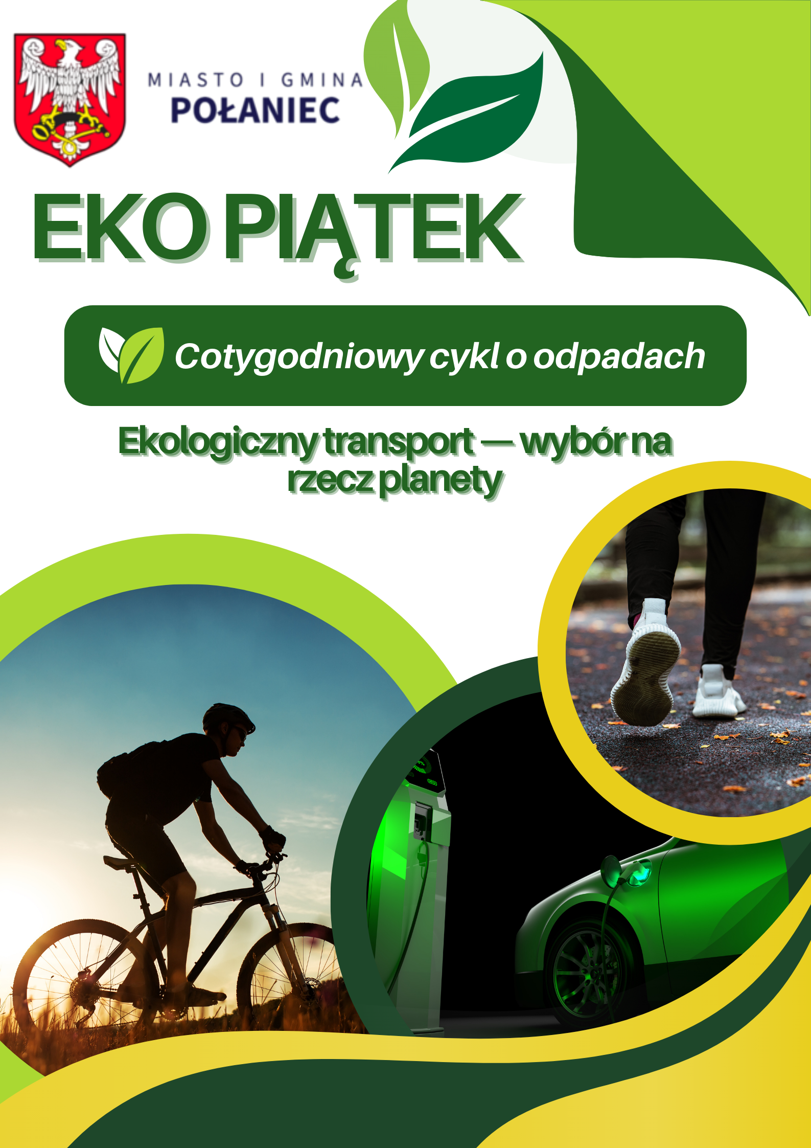 EkoPiątek