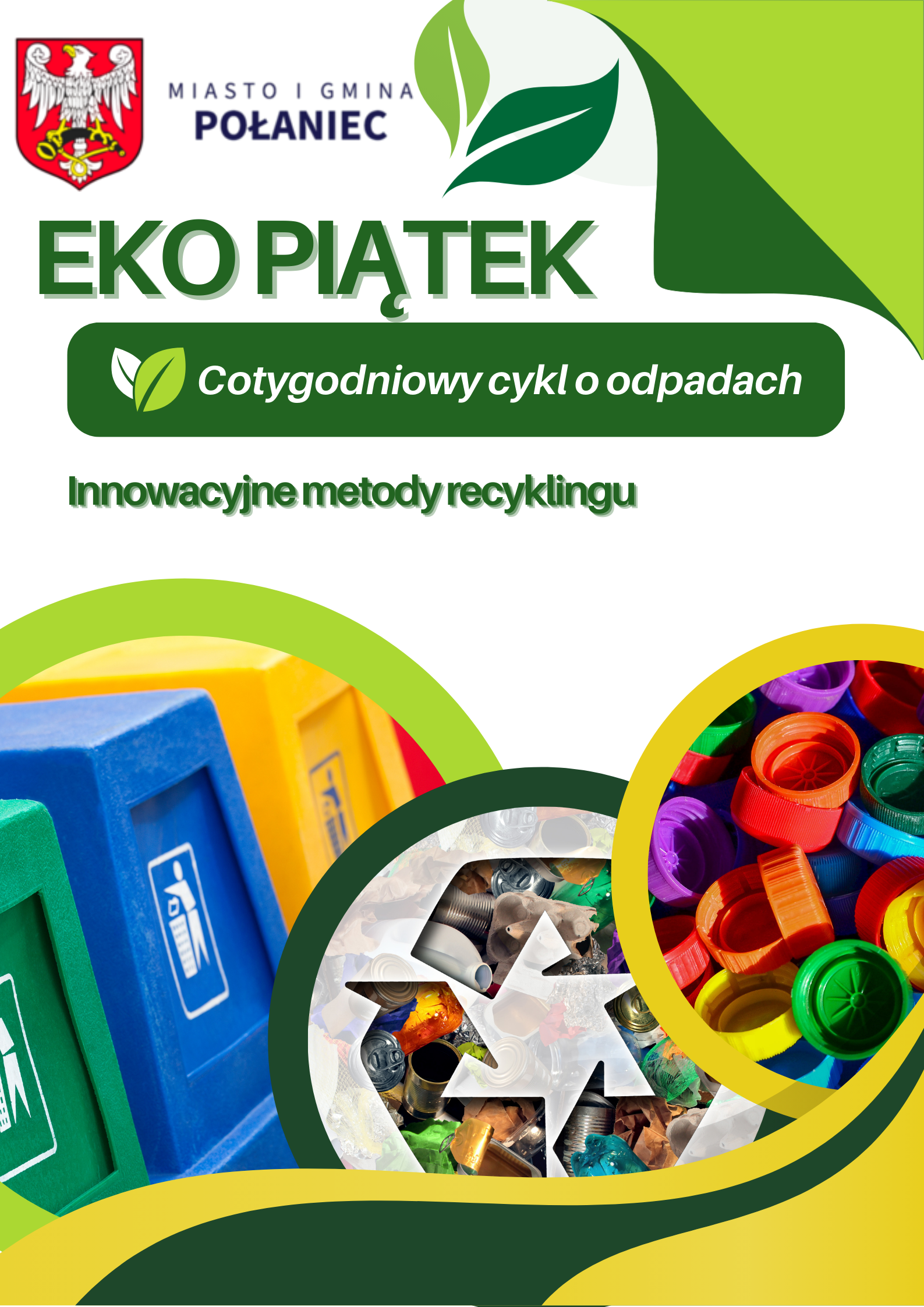 EkoPiątek16