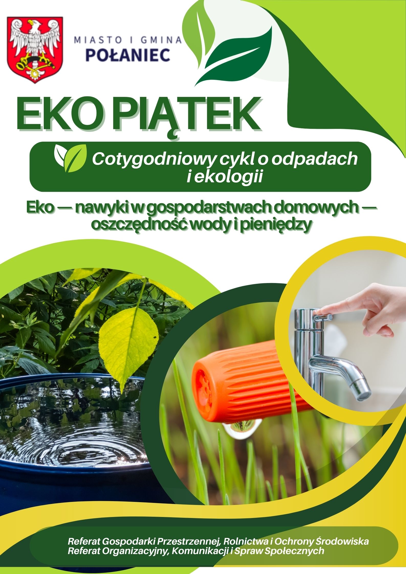 EkoPiątek23