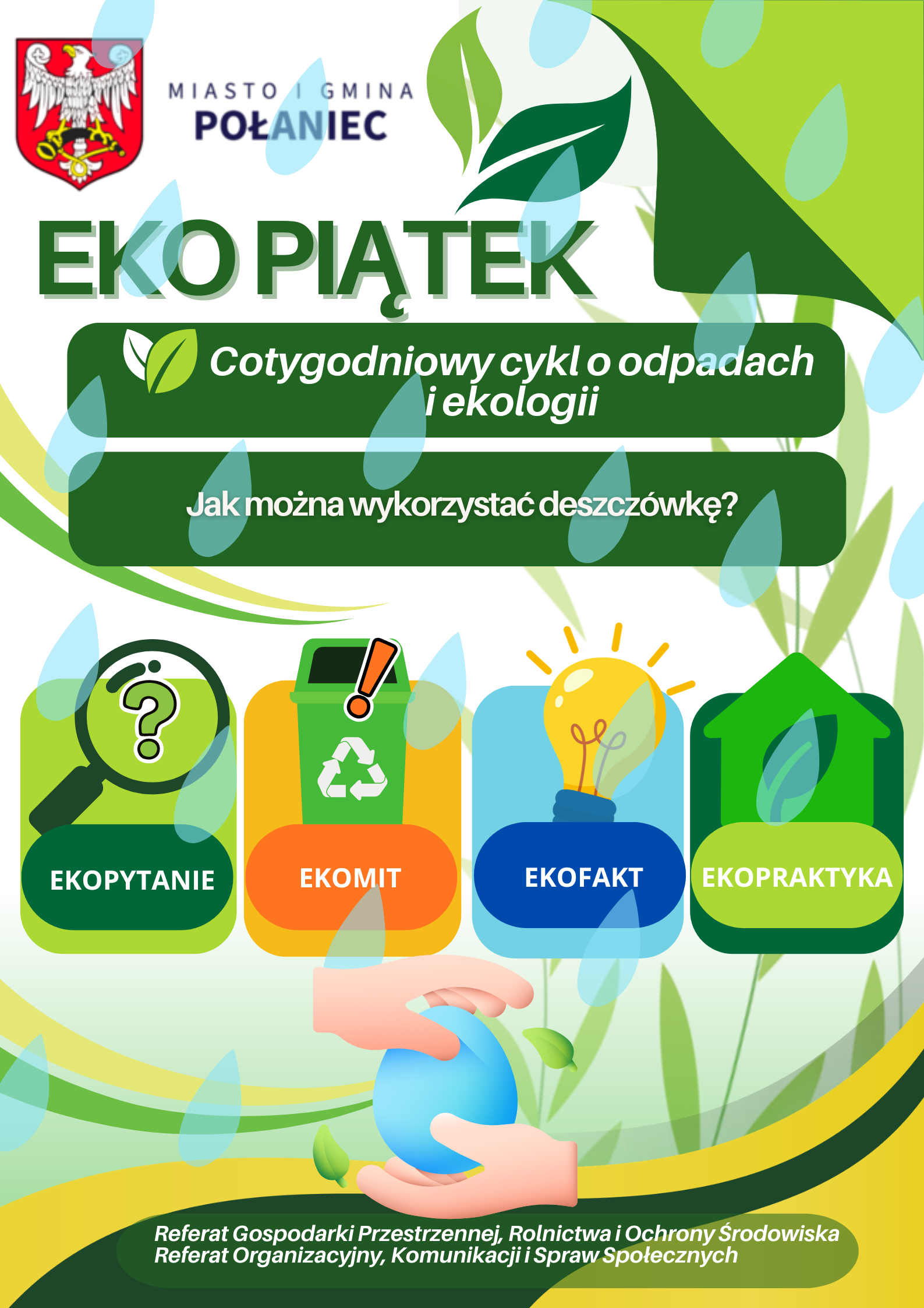 EkoPiatek