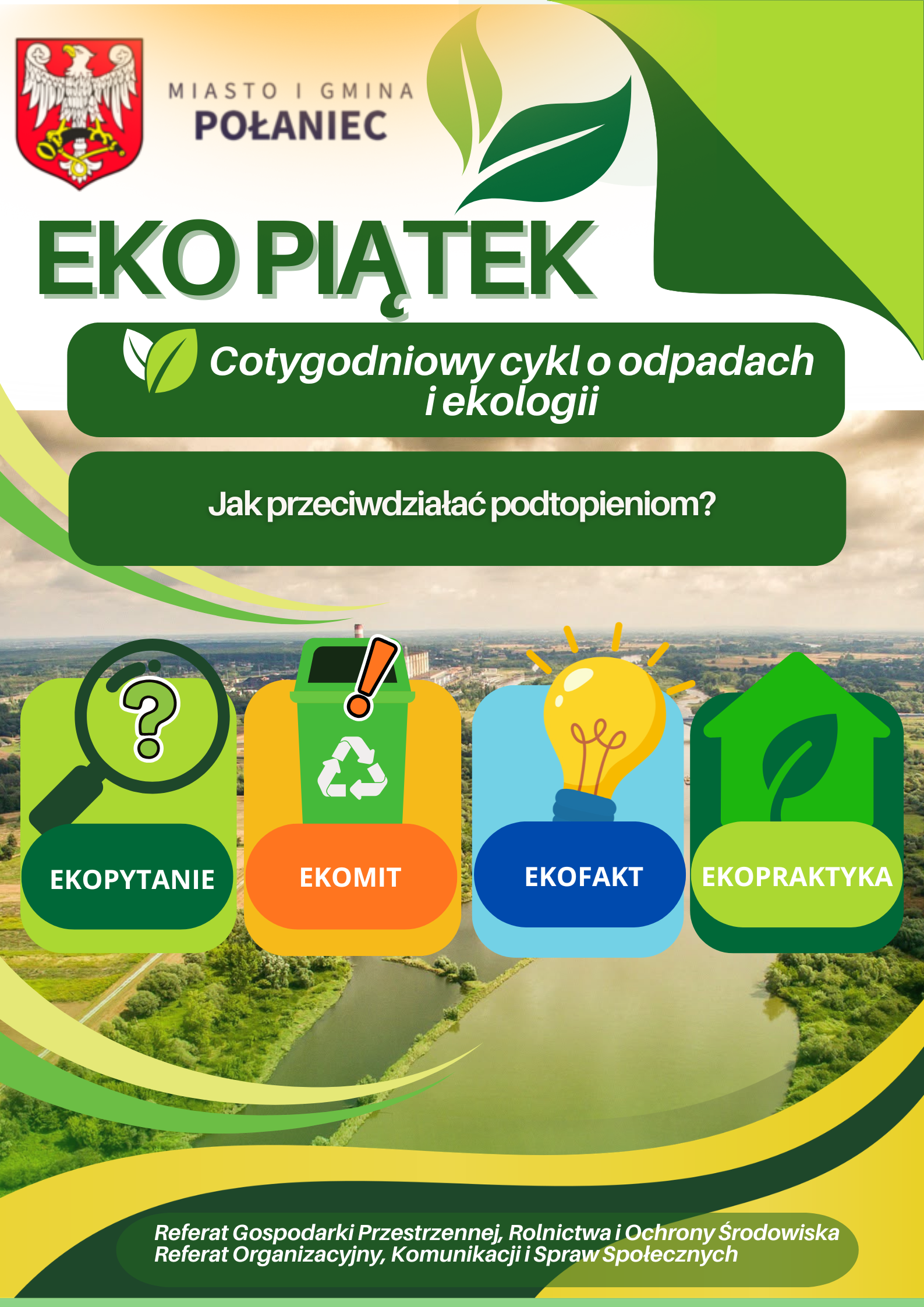 EkoPiątek28