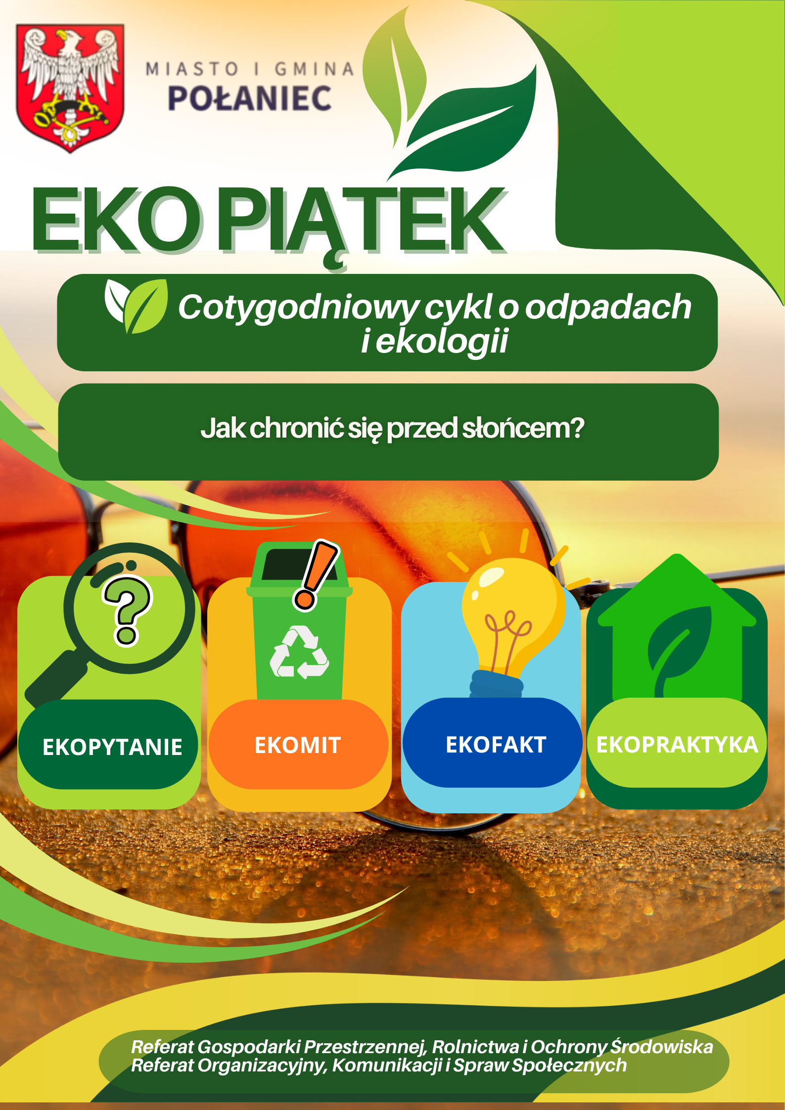 EkoPiątek29