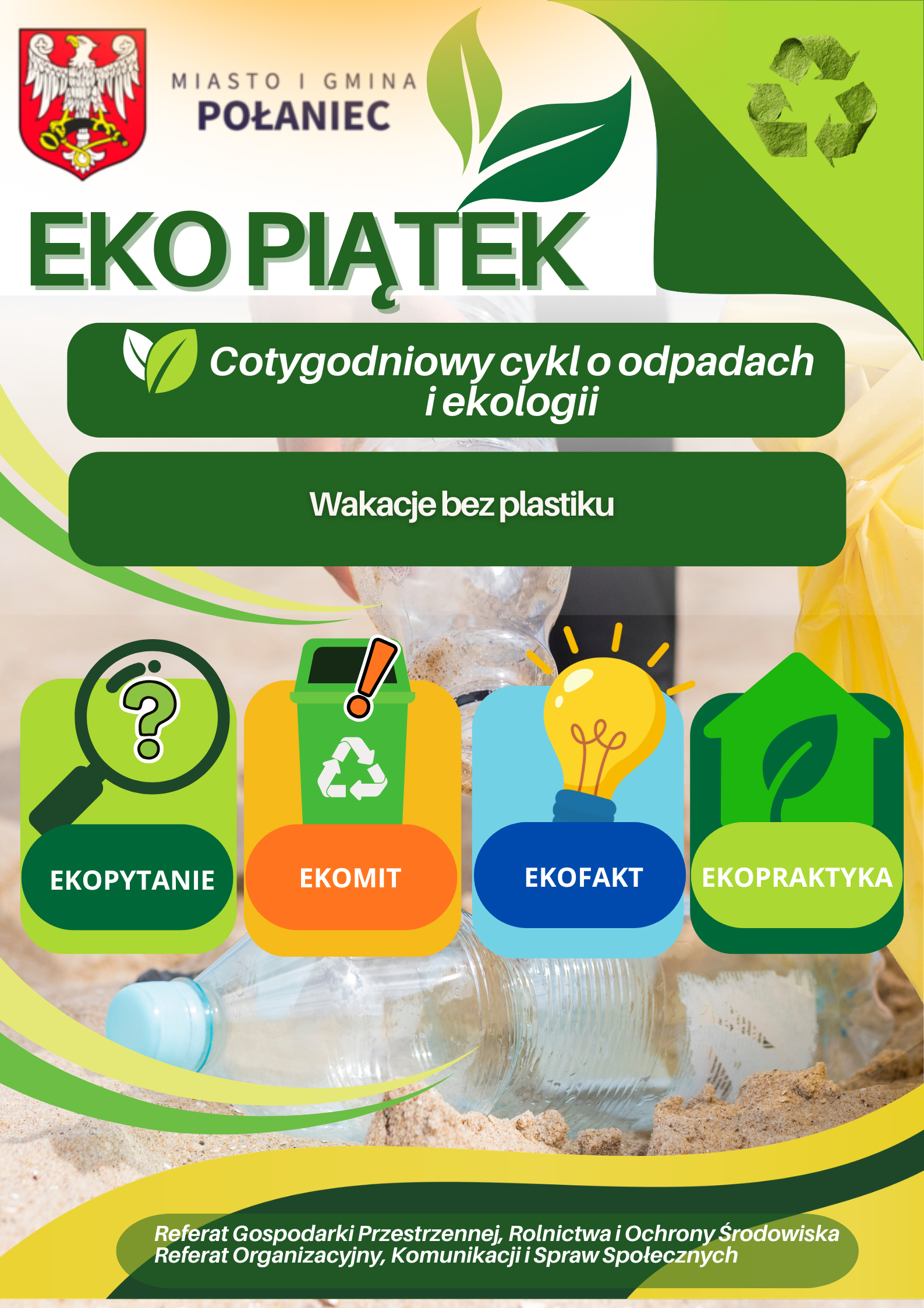 EkoPiątek