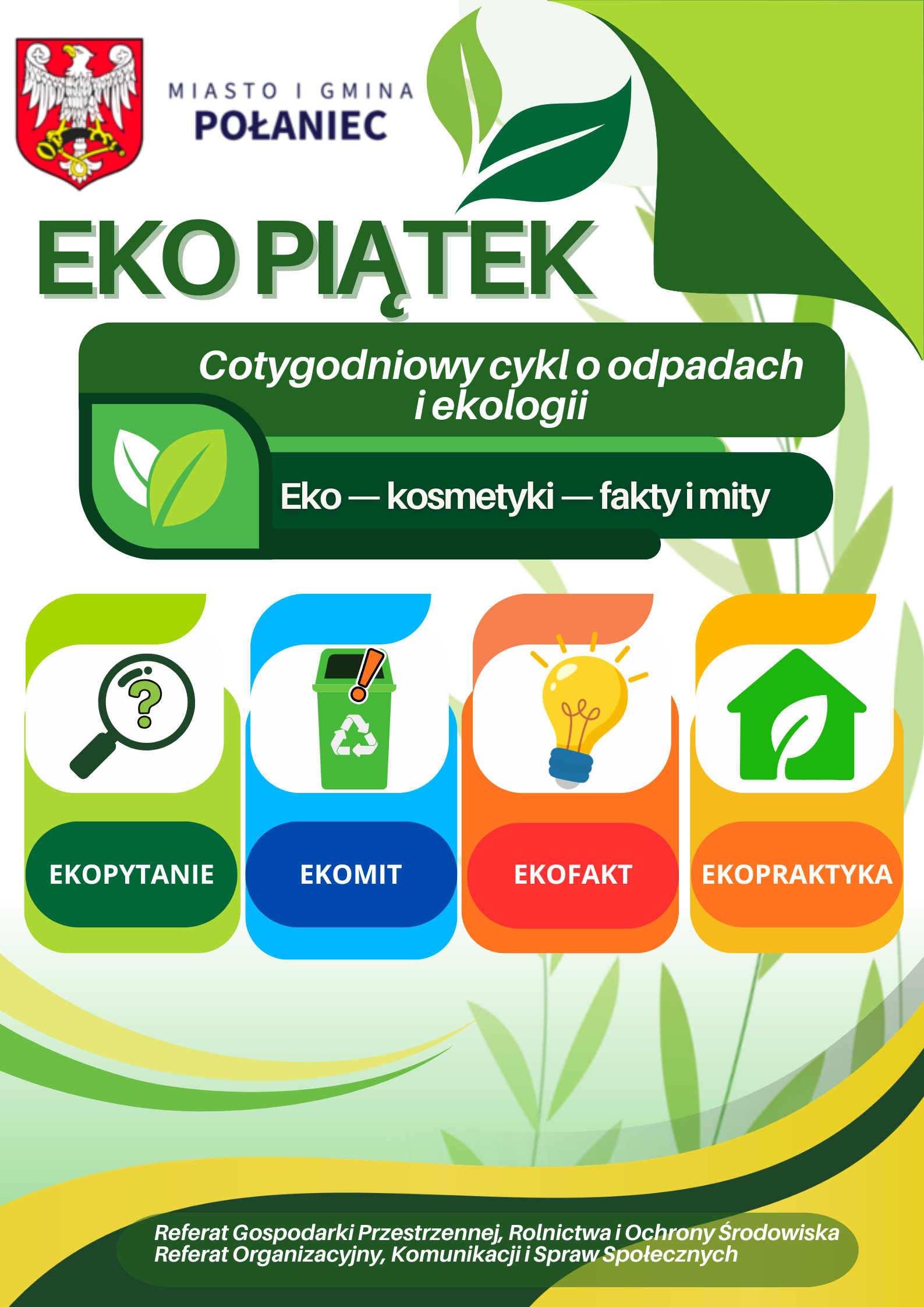 EkoPiatek 6
