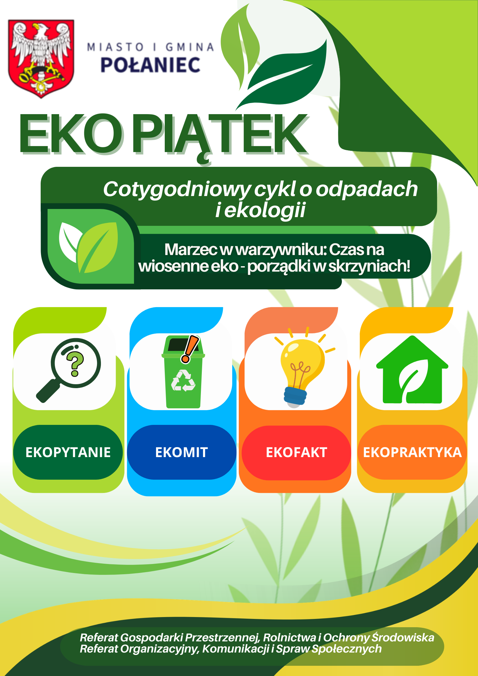 EkoPiatek_6