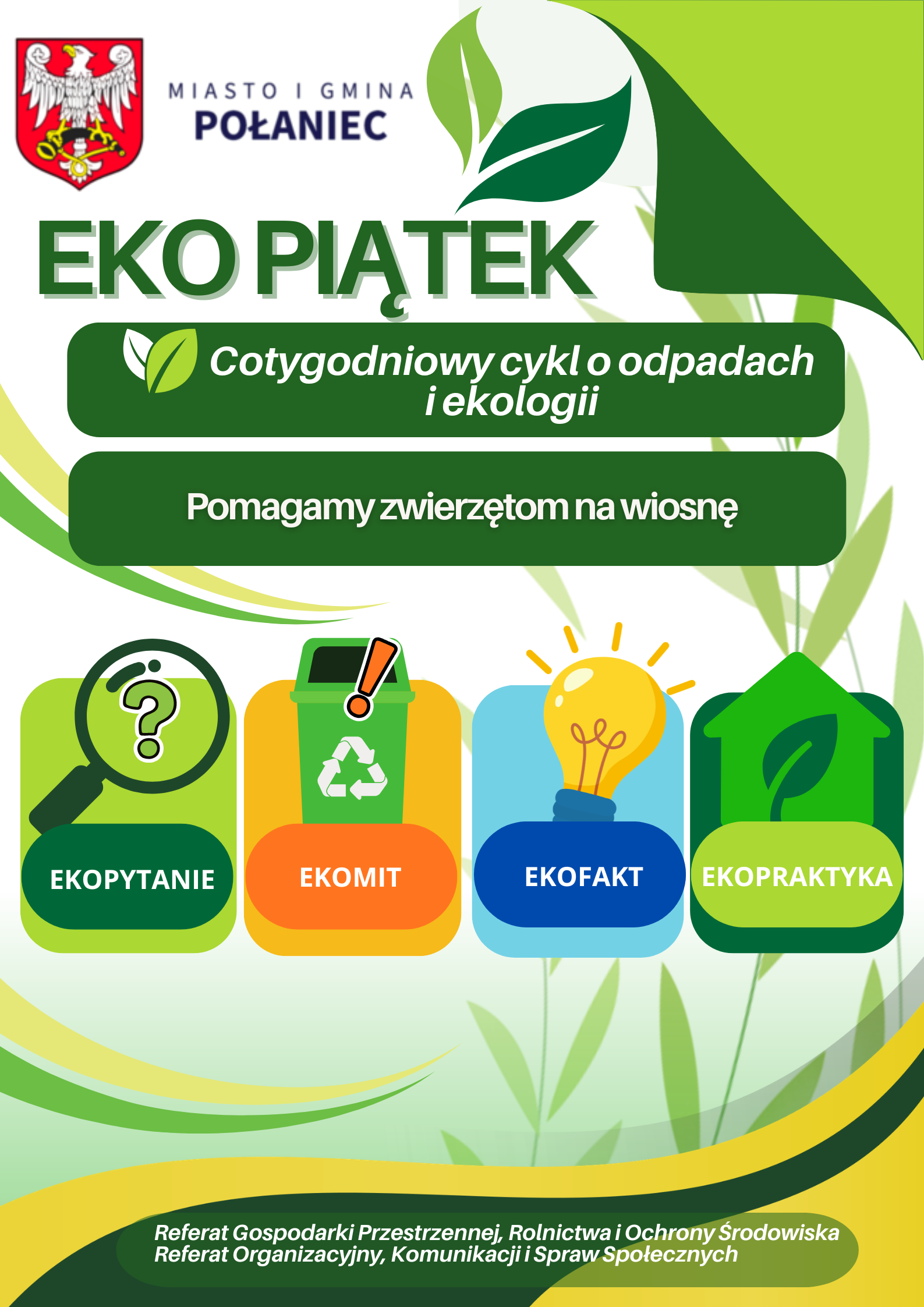 EkoPiątek7
