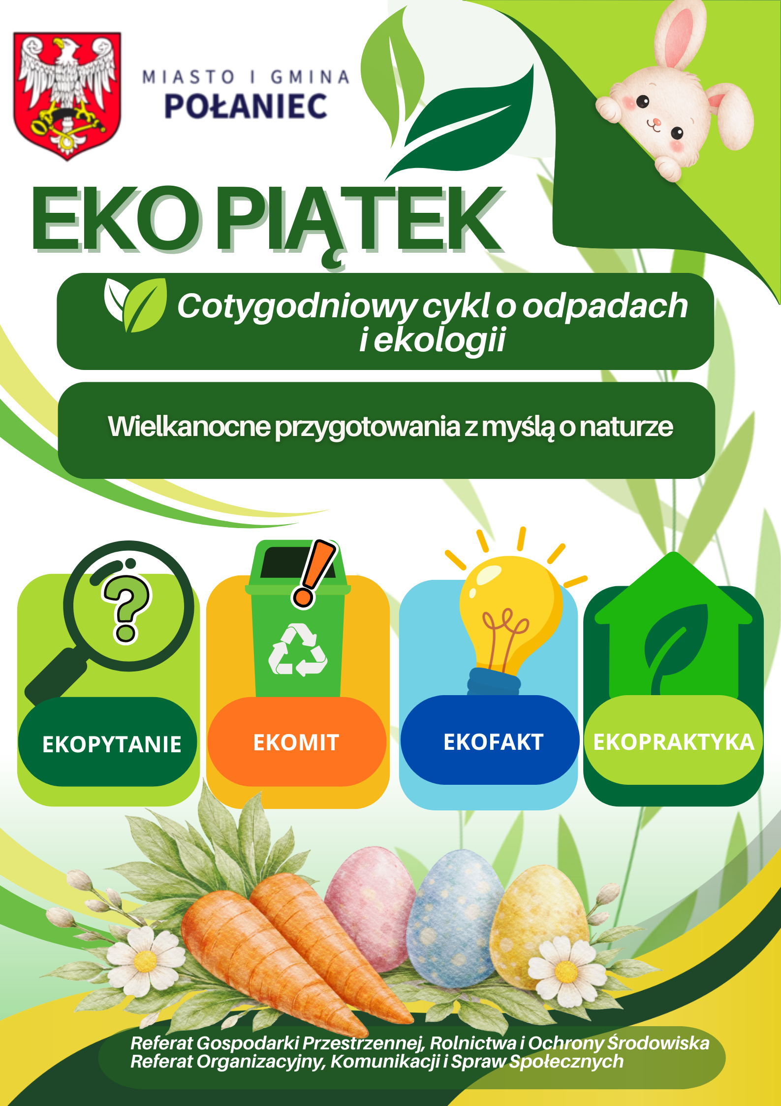 EkoPiątek12