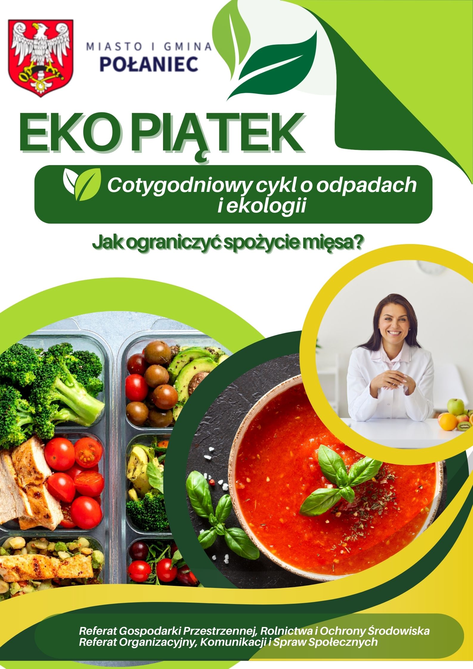 EkoPiatek29