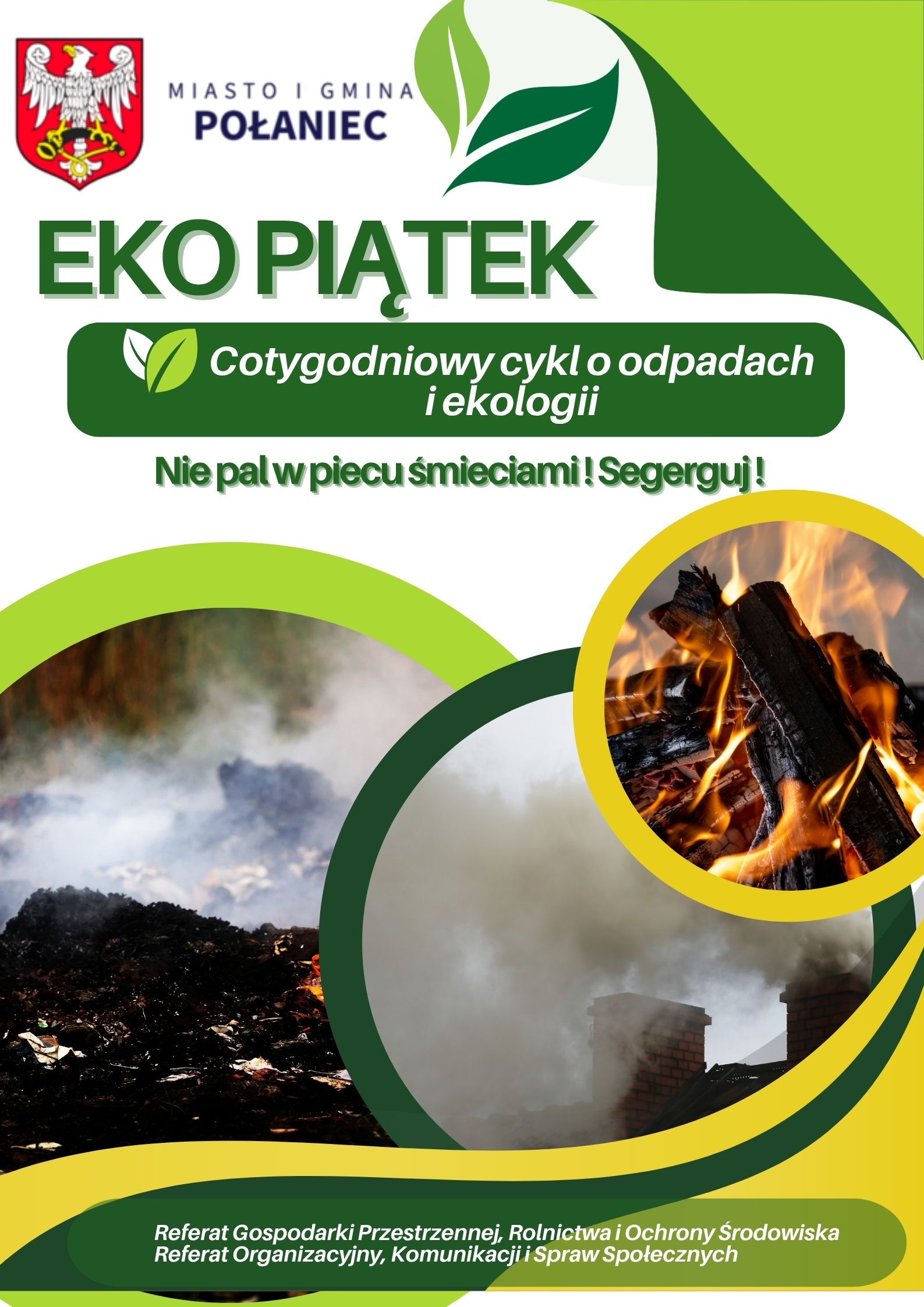 EkoPiątek26