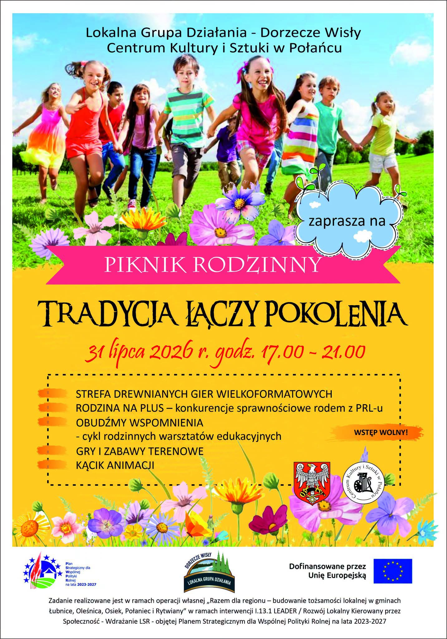 Piknik