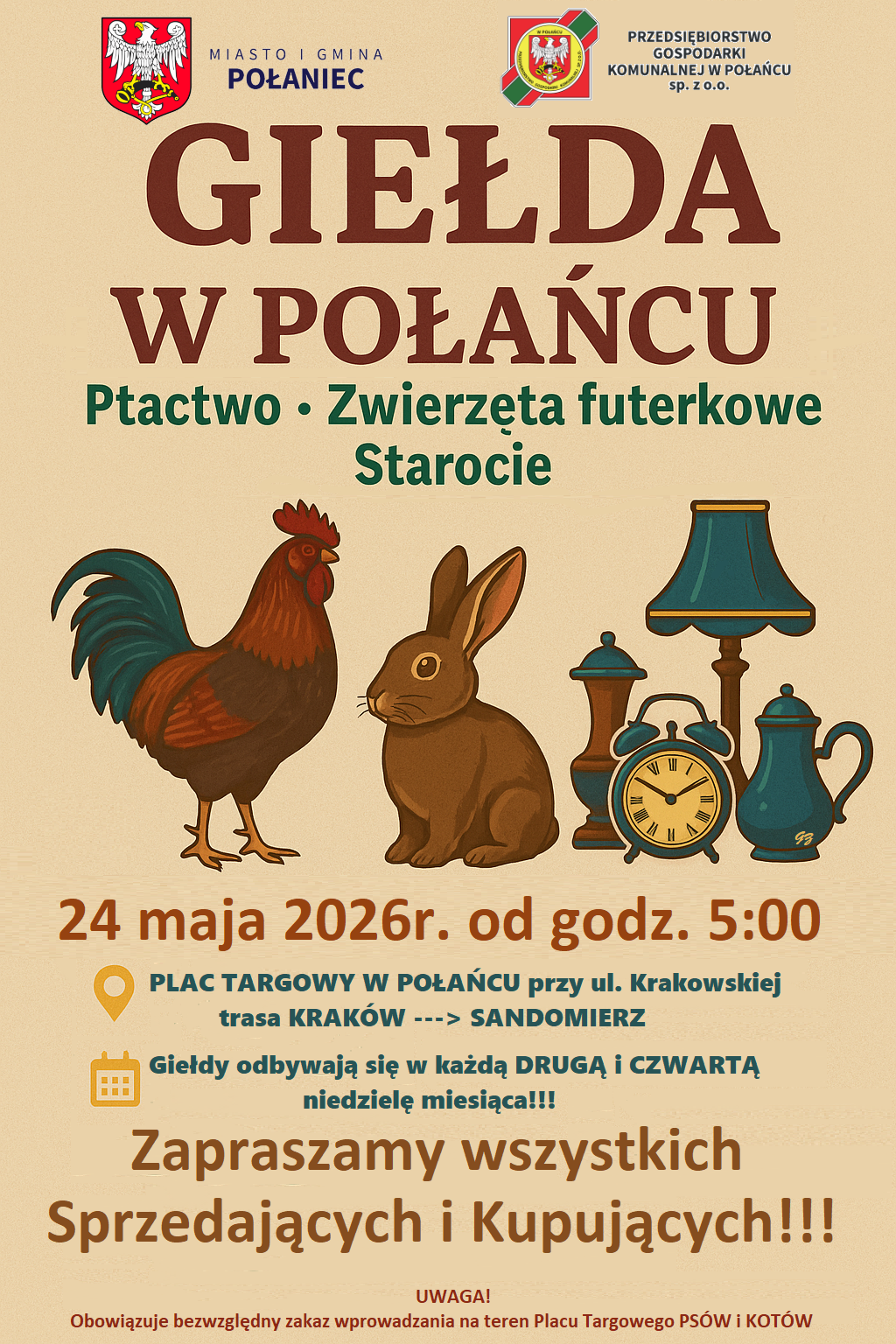 Giełda