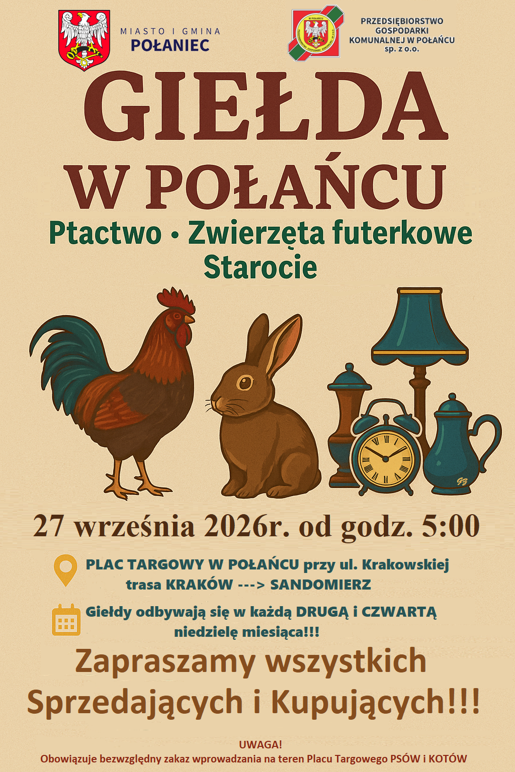 Giełda