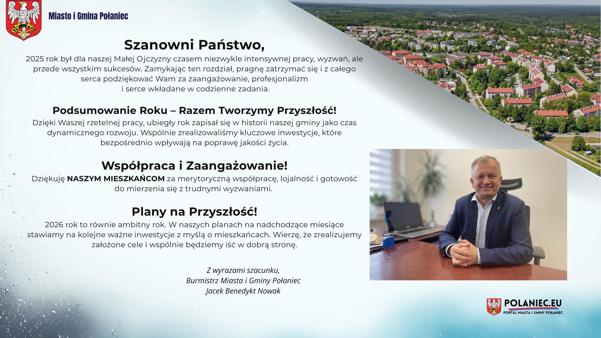 Prezentacja
