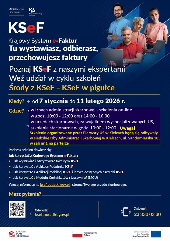ksef