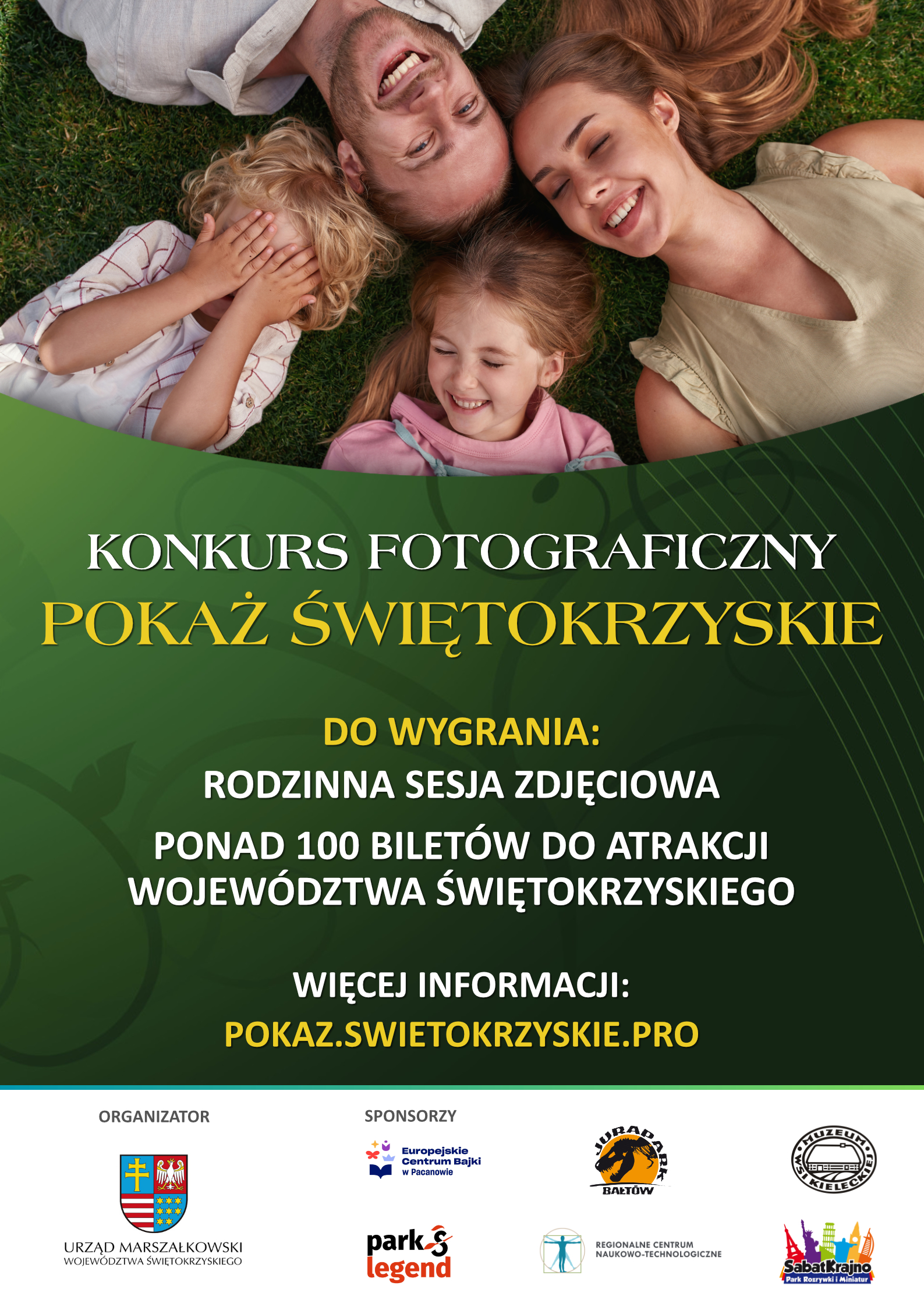 Konkurs