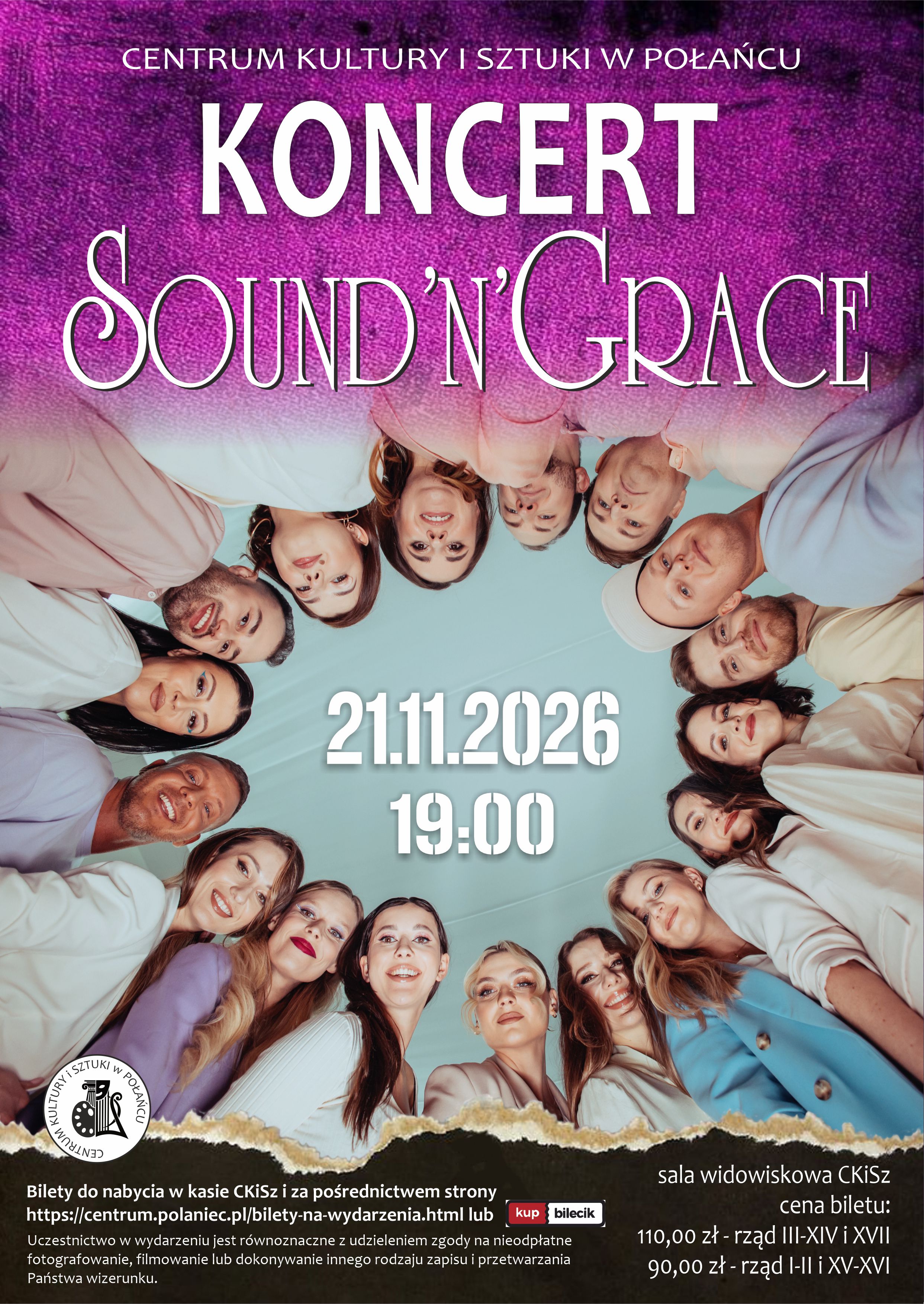 Koncert